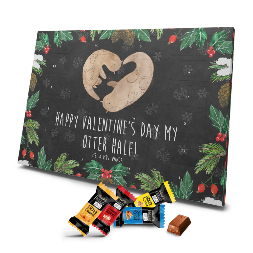 süßigkeiten adventskalender Otter Valentine süßigkeiten kalender, schoko kalender, schokoladen kalender, pralinen adventskalender, Weihnachts Kalender, schoko weihnachtskalender, schokoladenkalender, adventskalender schoko, adventskalender pralinen, Weihnachten Adventskalender, Weihnachtskalender, süßigkeiten adventskalender, kalender schokolade, Schokoladen Adventskalender, adventskalender süßigkeiten, schokolade adventskalender, Adventskalender, kalender weihnachten, Weihnachtskalender Schokolade, Schokoladen-Weihnachtskalender, Schokoladen-Adventskalender, Schoko-Adventskalender, weihnachtskalender schoko, schokokalender, Adventskalender Schokolade, Schoko Adventskalender, Ehefrau, Liebesgeschenk, Heiraten, Verlobung, Heiratsantrag, Freund, Partner, Freundin, Ehemann, Liebe, Jahrestag, Hocheitstag, für Männer, für Ehemann, Geschenk für Partner, Geschenk für Freundin, Mitbringsel, Liebesbeweis, Hochzeitstag, Valentinstag, Geschenk für Frauen