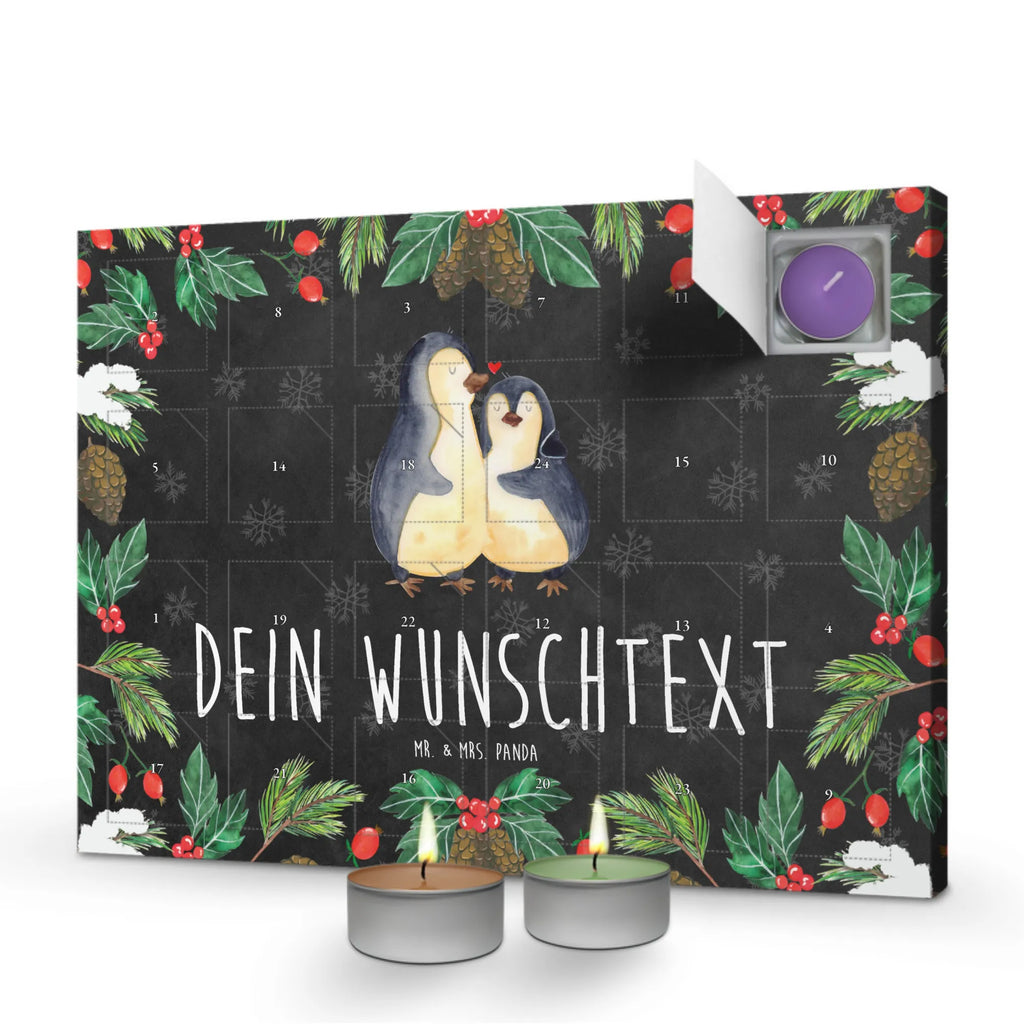 Personalisierter Duftkerzen Adventskalender Pinguine Einschlafen Personalisierter Duftkerzen Adventskalender, Freundin, Jahrestag, Verlobung, Liebesgeschenk, Ehefrau, Heiratsantrag, Heiraten, Hocheitstag, Freund, Ehemann, Partner, Liebe, Liebesbeweis, Geschenk für Partner, Geschenk für Frauen, Mitbringsel, Geschenk für Freundin, für Ehemann, für Männer, Hochzeitstag, Valentinstag