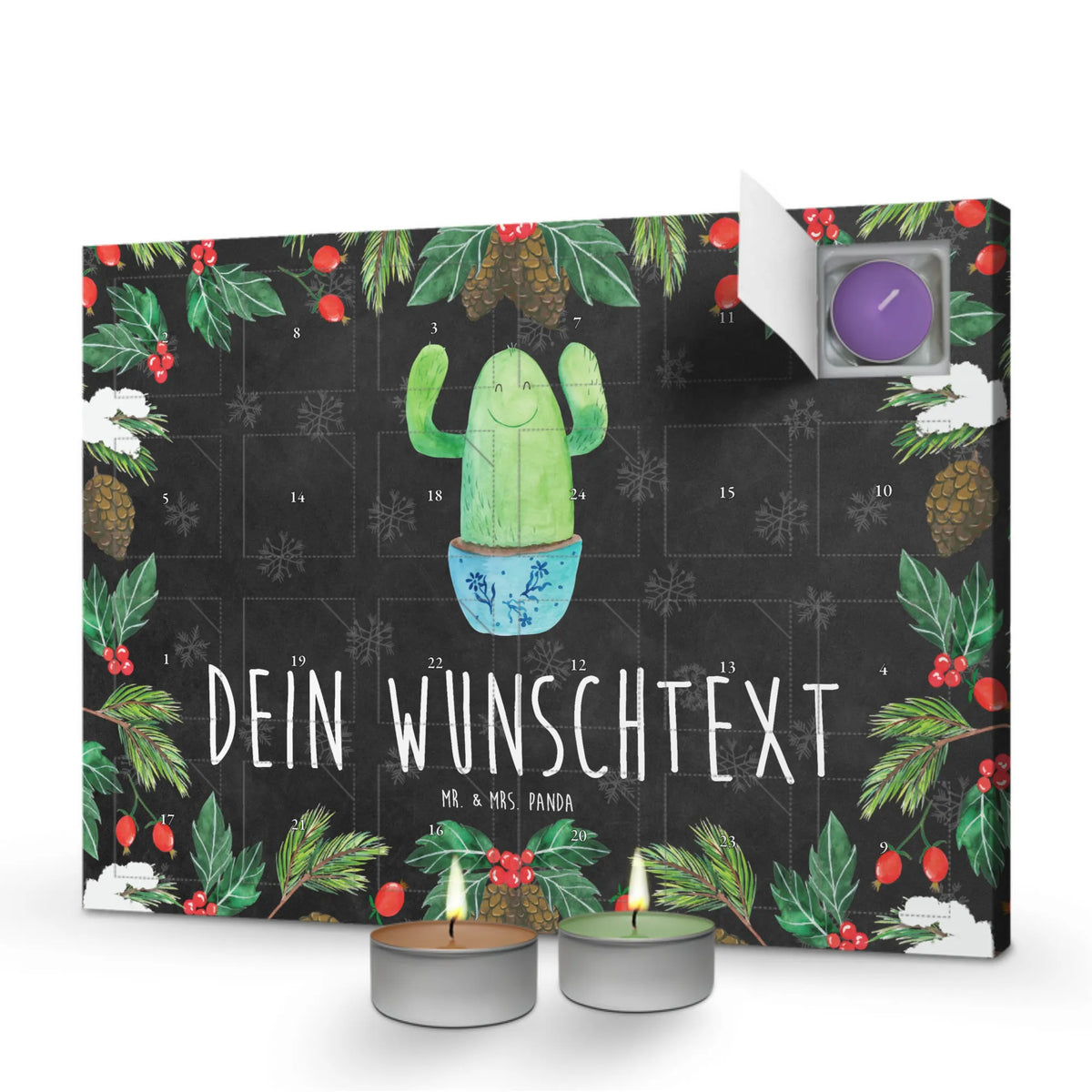  cactus happy cactus, cactuses, plants, cactus plant, small green cactus, education, colleague, child protection, friend, new start, cacti, office life, saying, mother