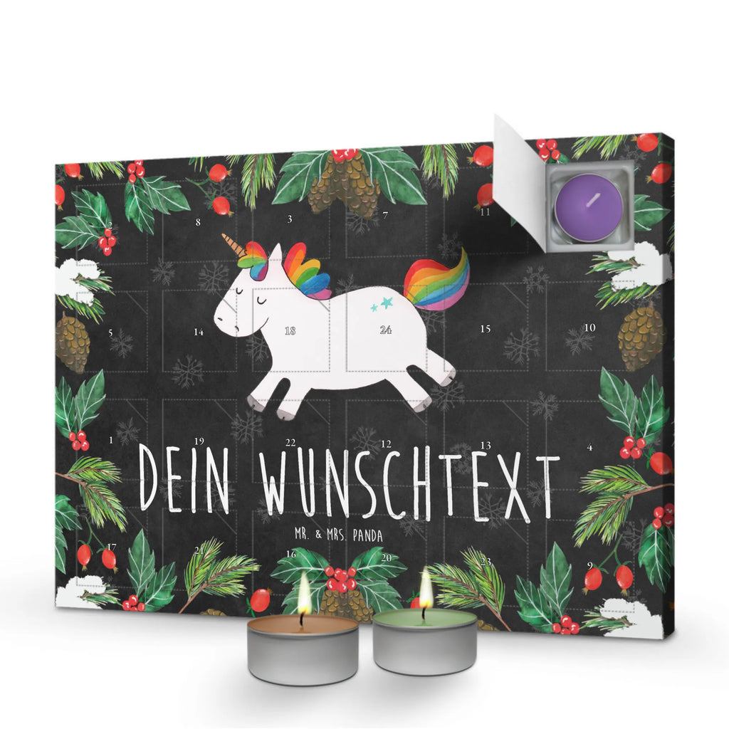  Jednorożec Szczęśliwy Jednorożec, dekoracje jednorożca, jednorożce