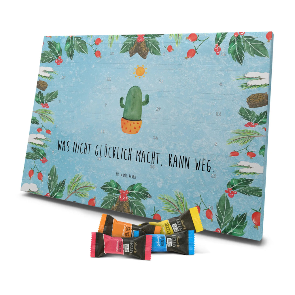  Kaktus Słońce Kaktusy