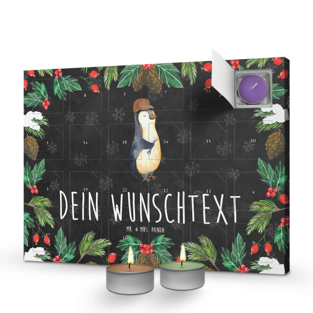 Personalisierter Duftkerzen Adventskalender Wenn Papa es nicht reparieren kann, sind wir am Arsch Personalisierter Duftkerzen Adventskalender, Mama, Oma, Opa, Schwester, Papa, Bruder, Muttertag, Vatertag, Familie, Bester Papa Der Welt, Vater, Geschenk Papa