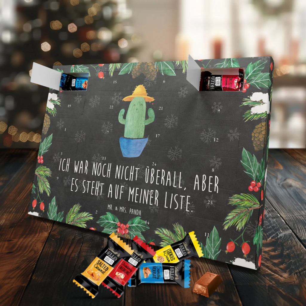  kaktus Kapelusz Kaktusy