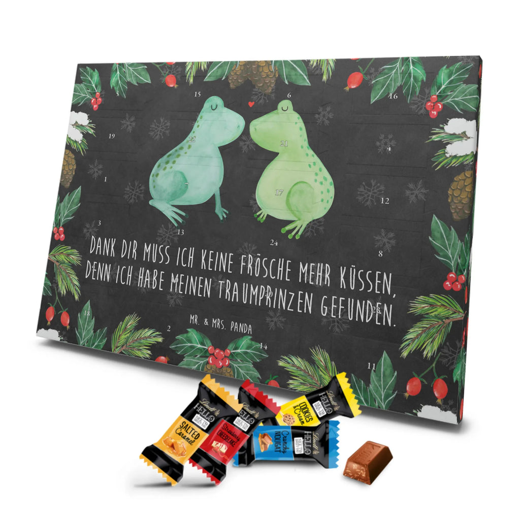 adventskalender süßigkeiten Frosch Liebe pralinen adventskalender, Weihnachten Adventskalender, weihnachtskalender schoko, süßigkeiten adventskalender, Weihnachtskalender Schokolade, Adventskalender, Weihnachts Kalender, kalender weihnachten, Schokoladen-Weihnachtskalender, Schoko-Adventskalender, schokoladen kalender, Schoko Adventskalender, adventskalender schoko, schoko kalender, Schokoladen Adventskalender, adventskalender süßigkeiten, Schokoladen-Adventskalender, schokolade adventskalender, Adventskalender Schokolade, schokoladenkalender, schokokalender, kalender schokolade, adventskalender pralinen, süßigkeiten kalender, Weihnachtskalender, schoko weihnachtskalender, Ehefrau, Liebesgeschenk, Heiraten, Verlobung, Heiratsantrag, Freund, Partner, Freundin, Ehemann, Liebe, Jahrestag, Hocheitstag, Verlobt, Verheiratet, Hochzeitstag, Fröschchen, Geschenk Freund, Liebesbeweis, Geschenk Freundin, Geschenk Hochzeit, Froschkönig, Frösche, Frosch, Verliebt