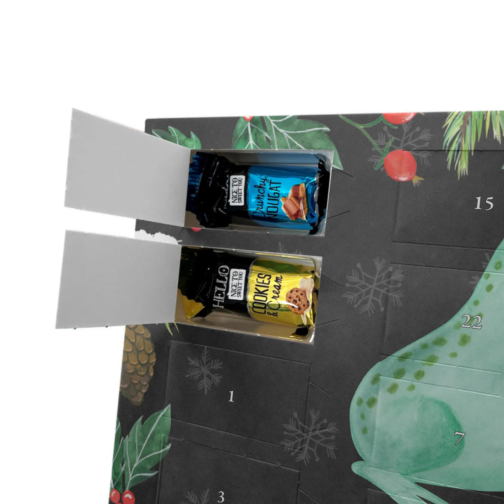  Żabia miłość przyjaciel, dzień ślubu, żona, prezent miłosny, rocznica, zaręczyny, mąż, Miłość, prośba o rękę, wesele, przyjaciółka