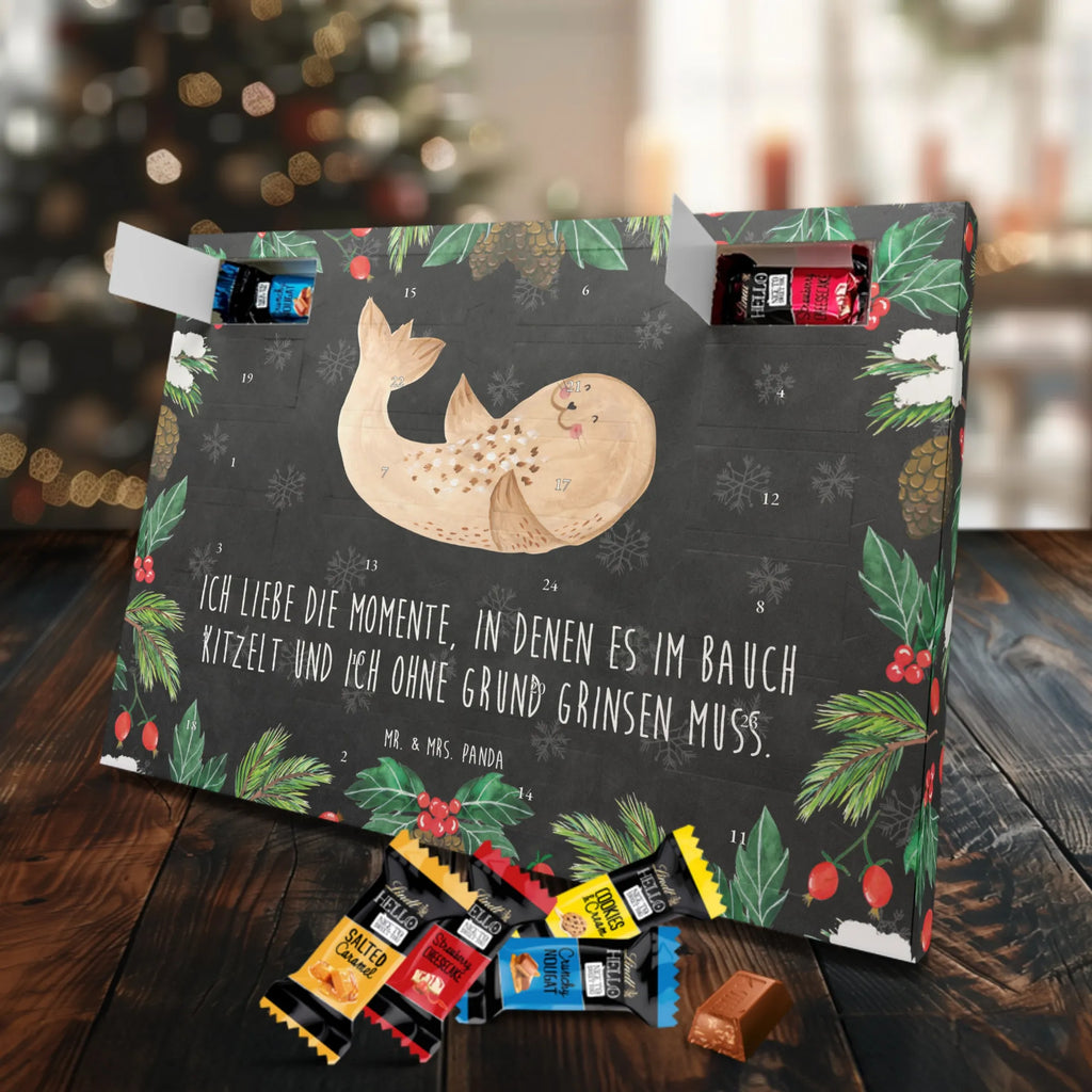 Schoko Adventskalender Robbe Liegen adventskalender pralinen, kalender schokolade, Schokoladen Adventskalender, schoko kalender, schokoladenkalender, Weihnachts Kalender, Schoko-Adventskalender, Weihnachten Adventskalender, weihnachtskalender schoko, schokolade adventskalender, pralinen adventskalender, Schoko Adventskalender, schokoladen kalender, adventskalender schoko, süßigkeiten kalender, süßigkeiten adventskalender, Schokoladen-Weihnachtskalender, schoko weihnachtskalender, Weihnachtskalender Schokolade, Adventskalender Schokolade, kalender weihnachten, Schokoladen-Adventskalender, Weihnachtskalender, schokokalender, Adventskalender, adventskalender süßigkeiten, Lustige Sprüche, Gute Laune, Tiermotive, Tiere, Nordsee, Meerestier, Ostsee, Robben, Robbe, Freude, Seehund, Lachen, Strand