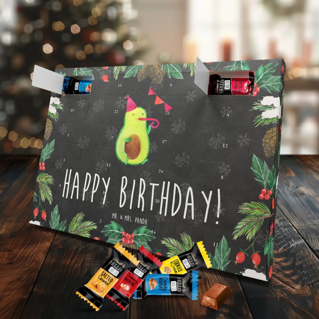 adventskalender süßigkeiten Avocado Geburtstag Adventskalender, kalender schokolade, schokoladen kalender, schokoladenkalender, schokokalender, Schoko Adventskalender, süßigkeiten kalender, Schokoladen Adventskalender, schokolade adventskalender, süßigkeiten adventskalender, kalender weihnachten, Schokoladen-Weihnachtskalender, Weihnachtskalender, schoko weihnachtskalender, adventskalender schoko, Adventskalender Schokolade, Schoko-Adventskalender, adventskalender süßigkeiten, pralinen adventskalender, weihnachtskalender schoko, Schokoladen-Adventskalender, Weihnachts Kalender, Weihnachtskalender Schokolade, Weihnachten Adventskalender, adventskalender pralinen, schoko kalender, Vegan, Veggie, Avocado, Gesund