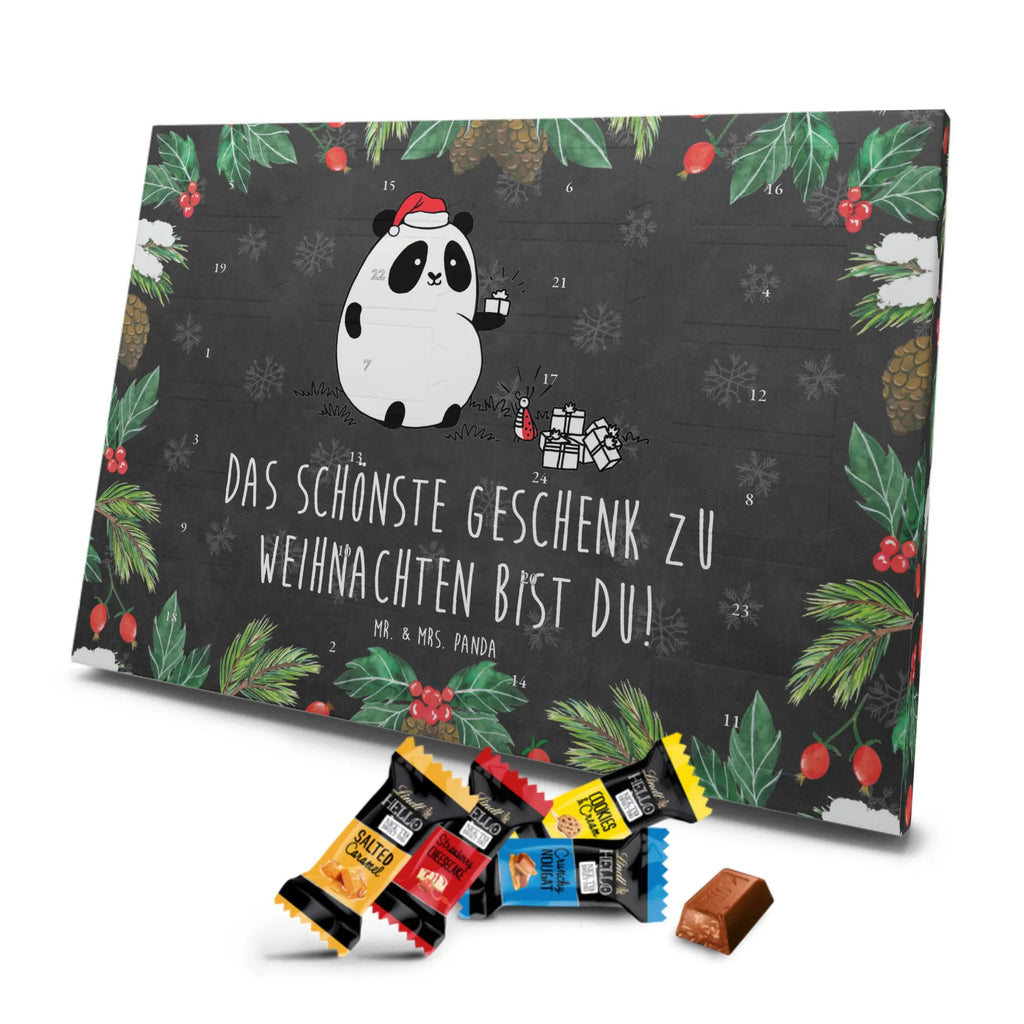 Weihnachts Kalender Panda Weihnachtsgeschenk schokokalender, Adventskalender, adventskalender süßigkeiten, schokoladen kalender, kalender schokolade, süßigkeiten adventskalender, pralinen adventskalender, schokolade adventskalender, Schokoladen Adventskalender, adventskalender schoko, schoko weihnachtskalender, Weihnachts Kalender, Weihnachten Adventskalender, kalender weihnachten, Schokoladen-Weihnachtskalender, schokoladenkalender, Schoko Adventskalender, adventskalender pralinen, weihnachtskalender schoko, Weihnachtskalender Schokolade, schoko kalender, süßigkeiten kalender, Schoko-Adventskalender, Weihnachtskalender, Adventskalender Schokolade, Schokoladen-Adventskalender