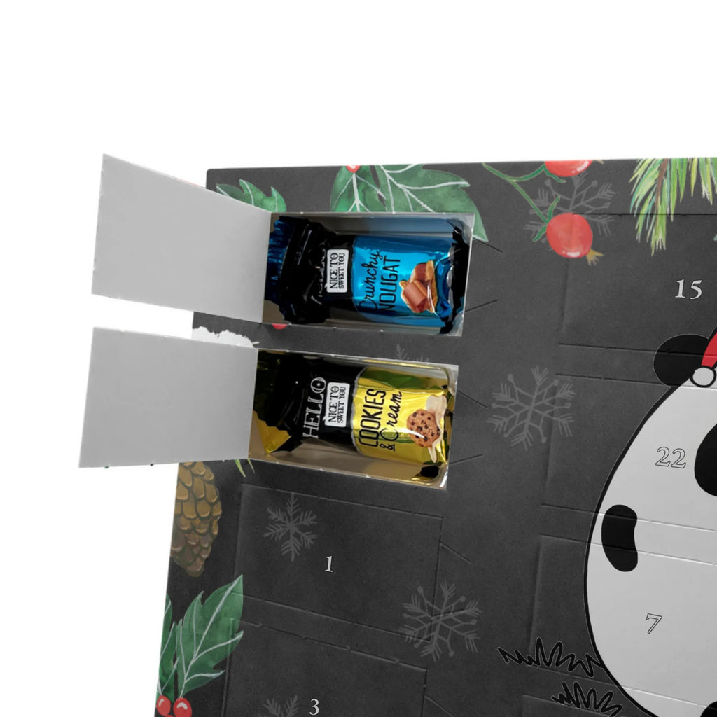 Weihnachts Kalender Panda Weihnachtsgeschenk schokokalender, Adventskalender, adventskalender süßigkeiten, schokoladen kalender, kalender schokolade, süßigkeiten adventskalender, pralinen adventskalender, schokolade adventskalender, Schokoladen Adventskalender, adventskalender schoko, schoko weihnachtskalender, Weihnachts Kalender, Weihnachten Adventskalender, kalender weihnachten, Schokoladen-Weihnachtskalender, schokoladenkalender, Schoko Adventskalender, adventskalender pralinen, weihnachtskalender schoko, Weihnachtskalender Schokolade, schoko kalender, süßigkeiten kalender, Schoko-Adventskalender, Weihnachtskalender, Adventskalender Schokolade, Schokoladen-Adventskalender