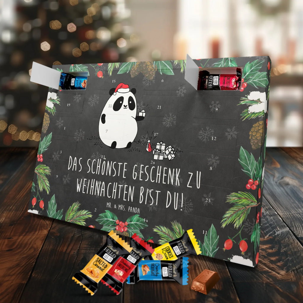  Panda Prezent świąteczny schokoladen kalender, schokokalender, Schoko-Adventskalender, Adventskalender Schokolade, kalender weihnachten, schoko weihnachtskalender, schoko kalender, adventskalender pralinen, Adventskalender, Weihnachts Kalender, schokoladenkalender, Schokoladen-Adventskalender, süßigkeiten kalender, Schokoladen Adventskalender, adventskalender schoko, kalender schokolade, Weihnachtskalender Schokolade, schokolade adventskalender, Schokoladen-Weihnachtskalender, Schoko Adventskalender, süßigkeiten adventskalender, Weihnachtskalender, adventskalender süßigkeiten, weihnachtskalender schoko, pralinen adventskalender, Weihnachten Adventskalender