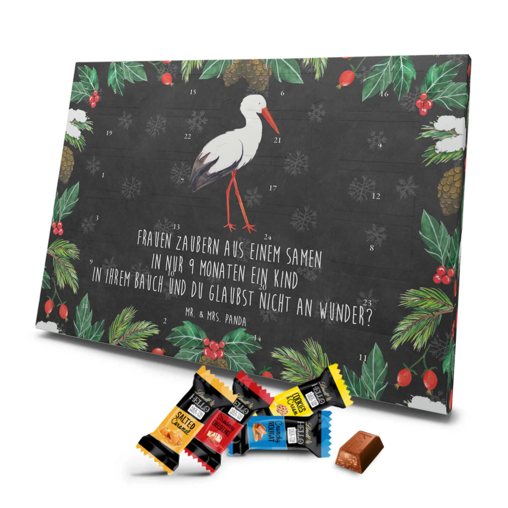 Schoko-Adventskalender Storch schokokalender, schokoladenkalender, süßigkeiten kalender, schokoladen kalender, schoko kalender, Weihnachtskalender Schokolade, adventskalender schoko, süßigkeiten adventskalender, Schokoladen Adventskalender, kalender schokolade, schoko weihnachtskalender, Adventskalender, pralinen adventskalender, kalender weihnachten, Schoko Adventskalender, Schoko-Adventskalender, Schokoladen-Weihnachtskalender, Adventskalender Schokolade, adventskalender süßigkeiten, Weihnachts Kalender, Weihnachten Adventskalender, schokolade adventskalender, Weihnachtskalender, weihnachtskalender schoko, adventskalender pralinen, Schokoladen-Adventskalender, Lustige Sprüche, Gute Laune, Tiermotive, Tiere, Mütter, Babybauch, Schwangerschaft, Mutter Werden, Storch, Baby, Mutter, Geburt, Störche, Schwanger