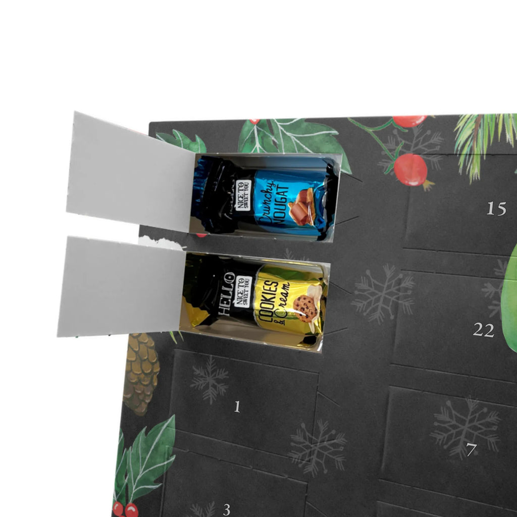 Chocolate advent calendar cactus happy cactus, cactuses, plants, small green cactus, cactus plant, cacti, child protection, colleague, friend, office life, new start, saying, education, mother