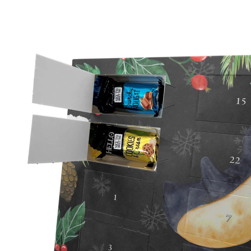  Pingwiny Pocałunek przyjaciel, dzień ślubu, żona, prezent miłosny, rocznica, zaręczyny, mąż, Miłość, prośba o rękę, wesele, przyjaciółka