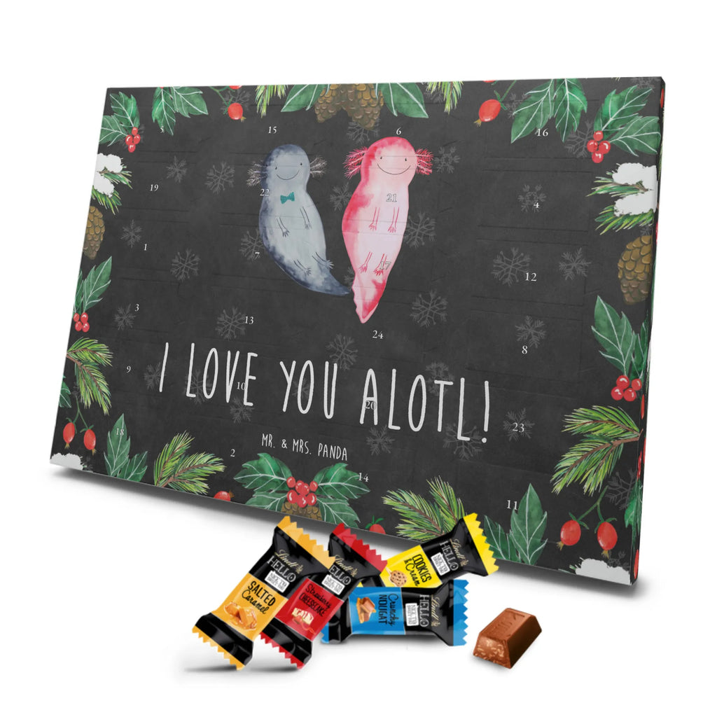 süßigkeiten adventskalender Axolotl Liebe adventskalender pralinen, Schoko Adventskalender, Schokoladen-Weihnachtskalender, schoko kalender, Weihnachts Kalender, kalender schokolade, Schoko-Adventskalender, Weihnachtskalender, kalender weihnachten, süßigkeiten adventskalender, Schokoladen-Adventskalender, Adventskalender, schokoladenkalender, schokolade adventskalender, schokokalender, adventskalender süßigkeiten, weihnachtskalender schoko, adventskalender schoko, Adventskalender Schokolade, pralinen adventskalender, Schokoladen Adventskalender, Weihnachten Adventskalender, süßigkeiten kalender, schoko weihnachtskalender, schokoladen kalender, Weihnachtskalender Schokolade, Ehefrau, Liebesgeschenk, Heiraten, Verlobung, Heiratsantrag, Freund, Partner, Freundin, Ehemann, Liebe, Jahrestag, Hocheitstag, Liebesbeweis, Mitbringsel, für Männer, Valentinstag, Hochzeitstag, Geschenk für Partner, Geschenk für Frauen, für Ehemann, Geschenk für Freundin