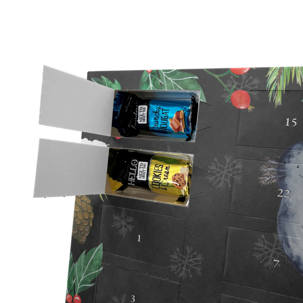 süßigkeiten adventskalender Axolotl Liebe adventskalender pralinen, Schoko Adventskalender, Schokoladen-Weihnachtskalender, schoko kalender, Weihnachts Kalender, kalender schokolade, Schoko-Adventskalender, Weihnachtskalender, kalender weihnachten, süßigkeiten adventskalender, Schokoladen-Adventskalender, Adventskalender, schokoladenkalender, schokolade adventskalender, schokokalender, adventskalender süßigkeiten, weihnachtskalender schoko, adventskalender schoko, Adventskalender Schokolade, pralinen adventskalender, Schokoladen Adventskalender, Weihnachten Adventskalender, süßigkeiten kalender, schoko weihnachtskalender, schokoladen kalender, Weihnachtskalender Schokolade, Ehefrau, Liebesgeschenk, Heiraten, Verlobung, Heiratsantrag, Freund, Partner, Freundin, Ehemann, Liebe, Jahrestag, Hocheitstag, Liebesbeweis, Mitbringsel, für Männer, Valentinstag, Hochzeitstag, Geschenk für Partner, Geschenk für Frauen, für Ehemann, Geschenk für Freundin