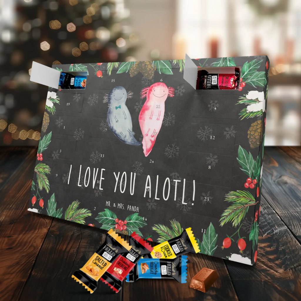 süßigkeiten adventskalender Axolotl Liebe adventskalender pralinen, Schoko Adventskalender, Schokoladen-Weihnachtskalender, schoko kalender, Weihnachts Kalender, kalender schokolade, Schoko-Adventskalender, Weihnachtskalender, kalender weihnachten, süßigkeiten adventskalender, Schokoladen-Adventskalender, Adventskalender, schokoladenkalender, schokolade adventskalender, schokokalender, adventskalender süßigkeiten, weihnachtskalender schoko, adventskalender schoko, Adventskalender Schokolade, pralinen adventskalender, Schokoladen Adventskalender, Weihnachten Adventskalender, süßigkeiten kalender, schoko weihnachtskalender, schokoladen kalender, Weihnachtskalender Schokolade, Ehefrau, Liebesgeschenk, Heiraten, Verlobung, Heiratsantrag, Freund, Partner, Freundin, Ehemann, Liebe, Jahrestag, Hocheitstag, Liebesbeweis, Mitbringsel, für Männer, Valentinstag, Hochzeitstag, Geschenk für Partner, Geschenk für Frauen, für Ehemann, Geschenk für Freundin