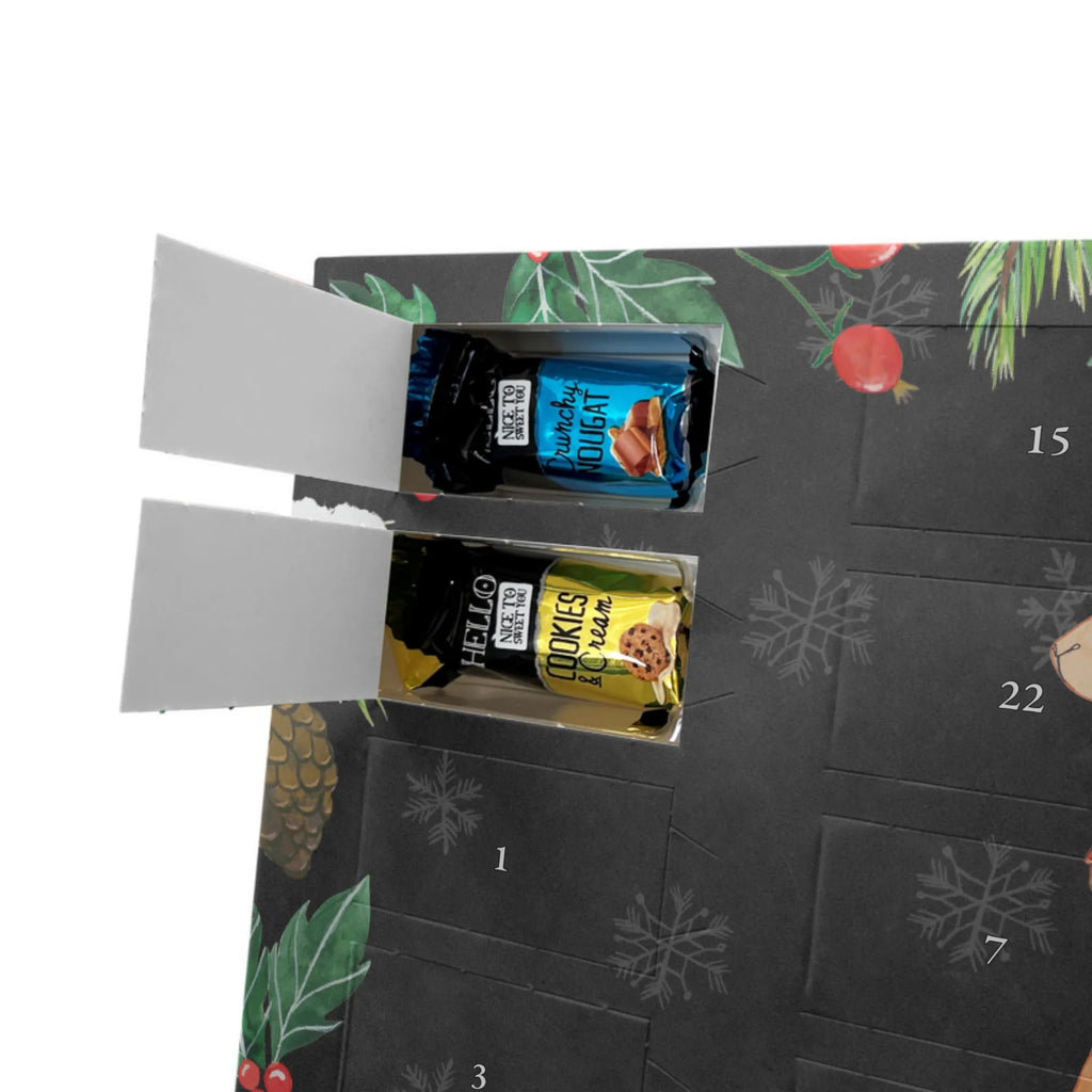  alpaka Dumny Alpaka, Lama