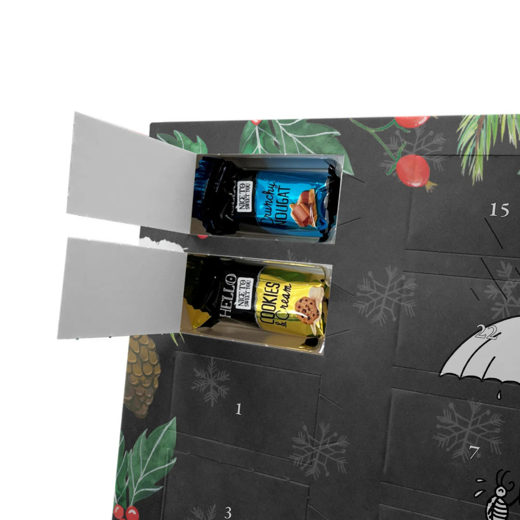  Panda Przyjaźń Weihnachten Adventskalender, Weihnachts Kalender, süßigkeiten adventskalender, Schokoladen-Weihnachtskalender, schoko kalender, weihnachtskalender schoko, pralinen adventskalender, adventskalender pralinen, schoko weihnachtskalender, schokolade adventskalender, schokoladen kalender, Schokoladen-Adventskalender, adventskalender süßigkeiten, kalender weihnachten, Adventskalender Schokolade, schokoladenkalender, adventskalender schoko, süßigkeiten kalender, Weihnachtskalender Schokolade, kalender schokolade, schokokalender, Weihnachtskalender, Adventskalender, Schokoladen Adventskalender, Schoko Adventskalender, Schoko-Adventskalender