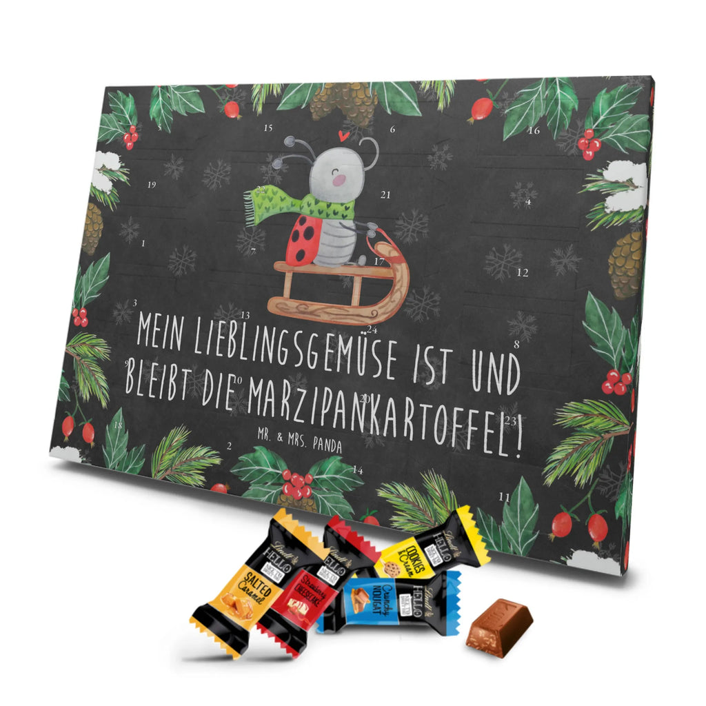 adventskalender pralinen Smörle Rodeln schokokalender, Schokoladen-Adventskalender, adventskalender pralinen, schoko kalender, Schoko Adventskalender, schoko weihnachtskalender, adventskalender süßigkeiten, kalender weihnachten, süßigkeiten kalender, schokoladenkalender, süßigkeiten adventskalender, Adventskalender Schokolade, adventskalender schoko, Schoko-Adventskalender, schokolade adventskalender, Weihnachtskalender, kalender schokolade, schokoladen kalender, Weihnachts Kalender, Schokoladen Adventskalender, Weihnachten Adventskalender, Schokoladen-Weihnachtskalender, weihnachtskalender schoko, Adventskalender, Weihnachtskalender Schokolade, pralinen adventskalender, Heiligabend, Nikolaus, Advent, Winter, Weihnachten, Weihnachtsdeko, Wintermotiv, Schlittenfahren, Marzipan, Smörle