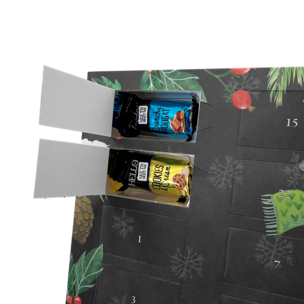 adventskalender pralinen Smörle Rodeln schokokalender, Schokoladen-Adventskalender, adventskalender pralinen, schoko kalender, Schoko Adventskalender, schoko weihnachtskalender, adventskalender süßigkeiten, kalender weihnachten, süßigkeiten kalender, schokoladenkalender, süßigkeiten adventskalender, Adventskalender Schokolade, adventskalender schoko, Schoko-Adventskalender, schokolade adventskalender, Weihnachtskalender, kalender schokolade, schokoladen kalender, Weihnachts Kalender, Schokoladen Adventskalender, Weihnachten Adventskalender, Schokoladen-Weihnachtskalender, weihnachtskalender schoko, Adventskalender, Weihnachtskalender Schokolade, pralinen adventskalender, Heiligabend, Nikolaus, Advent, Winter, Weihnachten, Weihnachtsdeko, Wintermotiv, Schlittenfahren, Marzipan, Smörle