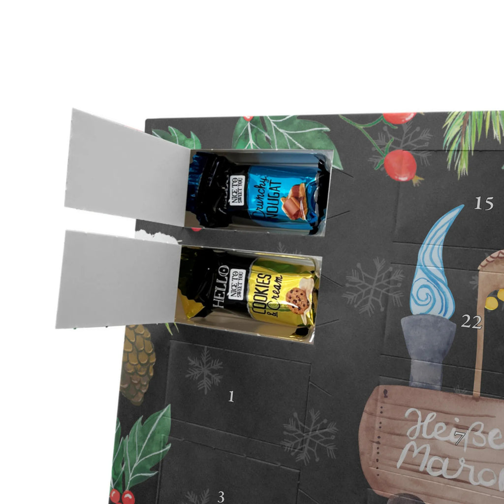 weihnachtskalender schoko Igel Maronen adventskalender pralinen, schokoladen kalender, weihnachtskalender schoko, Schokoladen Adventskalender, pralinen adventskalender, kalender schokolade, Weihnachten Adventskalender, schokoladenkalender, schoko kalender, schokokalender, adventskalender schoko, süßigkeiten kalender, kalender weihnachten, Schoko Adventskalender, adventskalender süßigkeiten, Weihnachts Kalender, Weihnachtskalender Schokolade, Schoko-Adventskalender, Weihnachtskalender, süßigkeiten adventskalender, Adventskalender, Schokoladen-Weihnachtskalender, schoko weihnachtskalender, schokolade adventskalender, Adventskalender Schokolade, Schokoladen-Adventskalender, Heiligabend, Weihnachten, Winter, Advent, Weihnachtsdeko, Nikolaus, Wintermotiv, Duft, Maronen, Kastanien, Weihnachtsmarkt