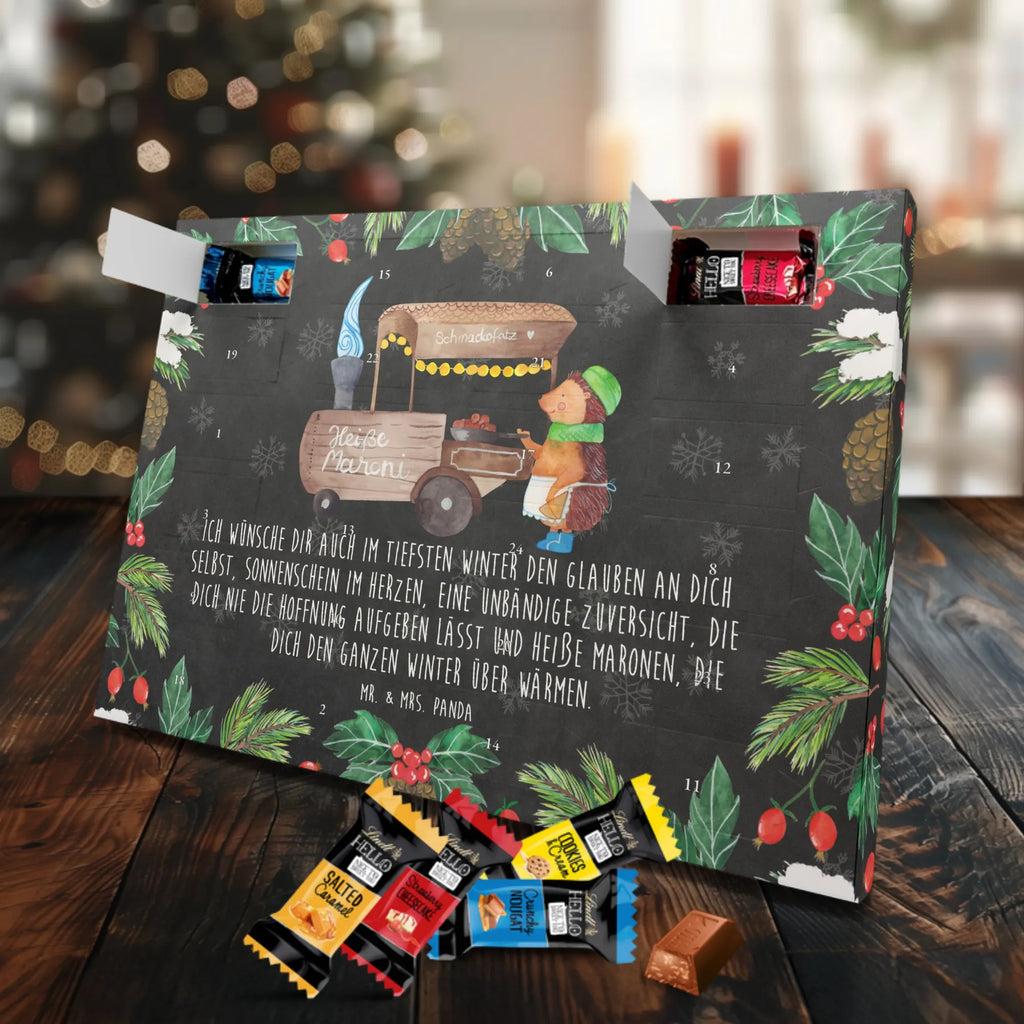 weihnachtskalender schoko Igel Maronen adventskalender pralinen, schokoladen kalender, weihnachtskalender schoko, Schokoladen Adventskalender, pralinen adventskalender, kalender schokolade, Weihnachten Adventskalender, schokoladenkalender, schoko kalender, schokokalender, adventskalender schoko, süßigkeiten kalender, kalender weihnachten, Schoko Adventskalender, adventskalender süßigkeiten, Weihnachts Kalender, Weihnachtskalender Schokolade, Schoko-Adventskalender, Weihnachtskalender, süßigkeiten adventskalender, Adventskalender, Schokoladen-Weihnachtskalender, schoko weihnachtskalender, schokolade adventskalender, Adventskalender Schokolade, Schokoladen-Adventskalender, Heiligabend, Weihnachten, Winter, Advent, Weihnachtsdeko, Nikolaus, Wintermotiv, Duft, Maronen, Kastanien, Weihnachtsmarkt
