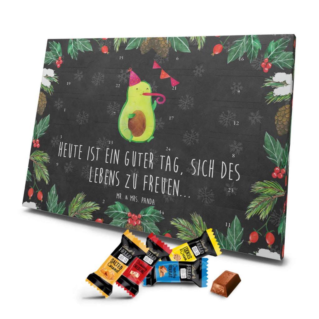 Weihnachtskalender Schokolade Avocado Party adventskalender pralinen, Weihnachtskalender, schokolade adventskalender, weihnachtskalender schoko, Weihnachten Adventskalender, Schokoladen Adventskalender, schokokalender, kalender schokolade, Weihnachts Kalender, pralinen adventskalender, süßigkeiten adventskalender, schoko weihnachtskalender, schokoladenkalender, Schokoladen-Adventskalender, Adventskalender Schokolade, süßigkeiten kalender, Weihnachtskalender Schokolade, Schoko Adventskalender, schokoladen kalender, kalender weihnachten, adventskalender schoko, Schokoladen-Weihnachtskalender, adventskalender süßigkeiten, Schoko-Adventskalender, schoko kalender, Adventskalender, Vegan, Veggie, Avocado, Gesund, Abschluss, Abifeier, Klassenfeier, Firmenfeier, Schulabschluss, Geburtstag, Lieblingstag, Jubiläum, Jahrestag, Abi, Feierei, Happy Birthday, Avocados, Geburtstagsfeier, Prüfung, Bestanden, Feier, Party
