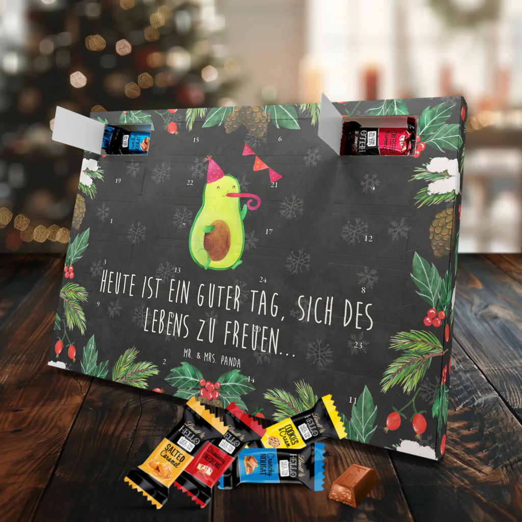 Weihnachtskalender Schokolade Avocado Party adventskalender pralinen, Weihnachtskalender, schokolade adventskalender, weihnachtskalender schoko, Weihnachten Adventskalender, Schokoladen Adventskalender, schokokalender, kalender schokolade, Weihnachts Kalender, pralinen adventskalender, süßigkeiten adventskalender, schoko weihnachtskalender, schokoladenkalender, Schokoladen-Adventskalender, Adventskalender Schokolade, süßigkeiten kalender, Weihnachtskalender Schokolade, Schoko Adventskalender, schokoladen kalender, kalender weihnachten, adventskalender schoko, Schokoladen-Weihnachtskalender, adventskalender süßigkeiten, Schoko-Adventskalender, schoko kalender, Adventskalender, Vegan, Veggie, Avocado, Gesund, Abschluss, Abifeier, Klassenfeier, Firmenfeier, Schulabschluss, Geburtstag, Lieblingstag, Jubiläum, Jahrestag, Abi, Feierei, Happy Birthday, Avocados, Geburtstagsfeier, Prüfung, Bestanden, Feier, Party