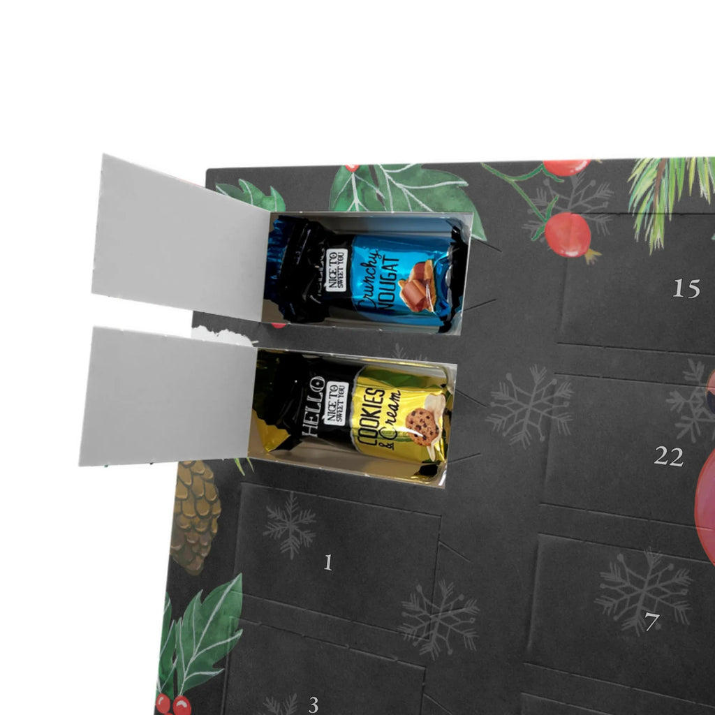 Schoko-Adventskalender Flamingo Classic adventskalender süßigkeiten, adventskalender pralinen, Schokoladen-Adventskalender, pralinen adventskalender, süßigkeiten adventskalender, schokolade adventskalender, Schokoladen Adventskalender, Schokoladen-Weihnachtskalender, kalender weihnachten, Weihnachten Adventskalender, Adventskalender Schokolade, kalender schokolade, Schoko Adventskalender, weihnachtskalender schoko, Schoko-Adventskalender, süßigkeiten kalender, schokoladenkalender, adventskalender schoko, schokoladen kalender, schokokalender, Weihnachtskalender Schokolade, Adventskalender, Weihnachtskalender, Weihnachts Kalender, schoko weihnachtskalender, schoko kalender, Flamingo, Spruch, Ich, Selbstliebe, für Mich, Sohn, Geschwister, Stolz, Einzigartig, Freundin, Freundinnen, Außenseiter, Tochter