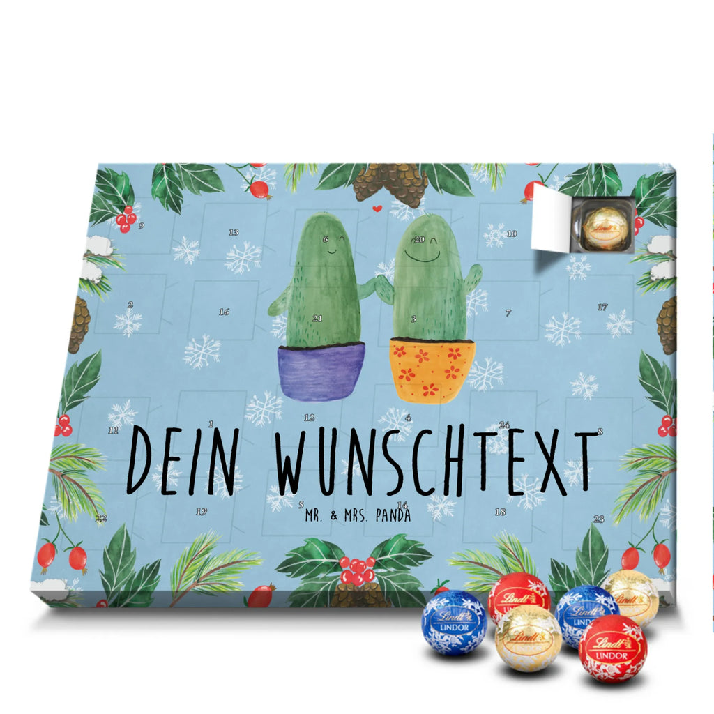 Adventskalender mit Namen Kaktus Liebe Adventskalender mit Namen, Personalisierter Adventskalender, Kakteen, Kaktus, Hochzeit, Verlobung, Versöhnung, Streit, Trennung, Love, Freundschaft, Pärchen, Kaktusliebe, Paar, Liebesbotschaft, Liebesbeweis, Liebe, Liebesnachricht