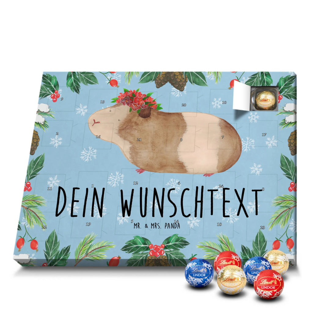 Adventskalender mit Namen Meerschweinchen Weisheit Adventskalender mit Namen, Personalisierter Adventskalender, Gute Laune, Tiermotive, Lustige Sprüche, Tiere, Wunderland, Wunder, Blumenkind, Weisheit, Meerschweinchen, Motivation, Realität, Meerie, Spruch, Meeries