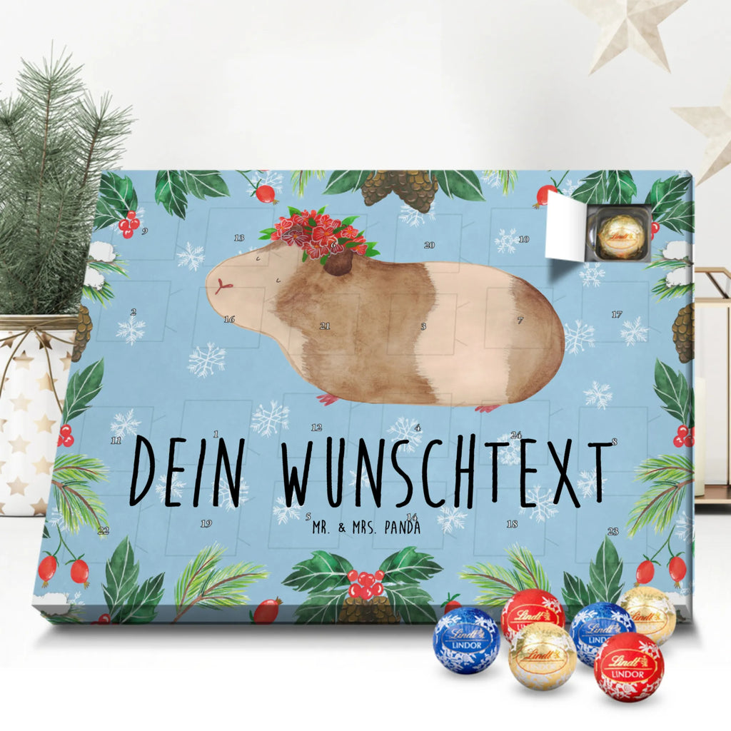 Adventskalender mit Namen Meerschweinchen Weisheit Adventskalender mit Namen, Personalisierter Adventskalender, Gute Laune, Tiermotive, Lustige Sprüche, Tiere, Wunderland, Wunder, Blumenkind, Weisheit, Meerschweinchen, Motivation, Realität, Meerie, Spruch, Meeries