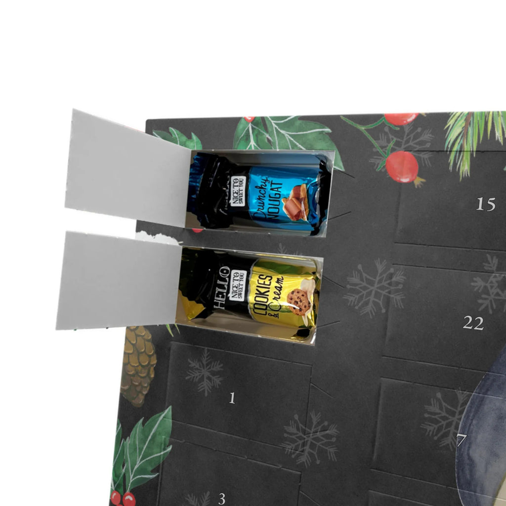  penguins Fall asleep Loving, Two, gift for him, gift for her, Love gift, Together, anniversary gift, Proposal of marriage, Marriage, Valentine&#39;s Day Gift for Women Love Gift Anniversary Wedding Anniversary Party Favor Gift for Girlfriend Gift for Partner Boyfriend Gift Token of Love for Men for Husband