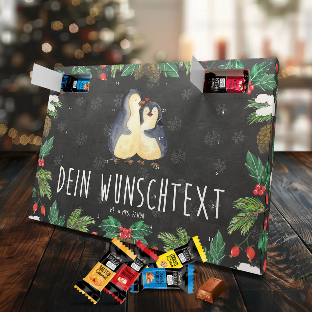 Adventskalender mit Namen Pinguine Einschlafen Personalisierter Adventskalender, Adventskalender mit Namen, Liebe, Heiratsantrag, Heiraten, Hocheitstag, Freundin, Liebesgeschenk, Jahrestag, Verlobung, Ehefrau, Partner, Ehemann, Freund, Hochzeitstag, Valentinstag, Mitbringsel, Geschenk für Freundin, Liebesbeweis, Geschenk für Partner, für Ehemann, Geschenk für Frauen, für Männer