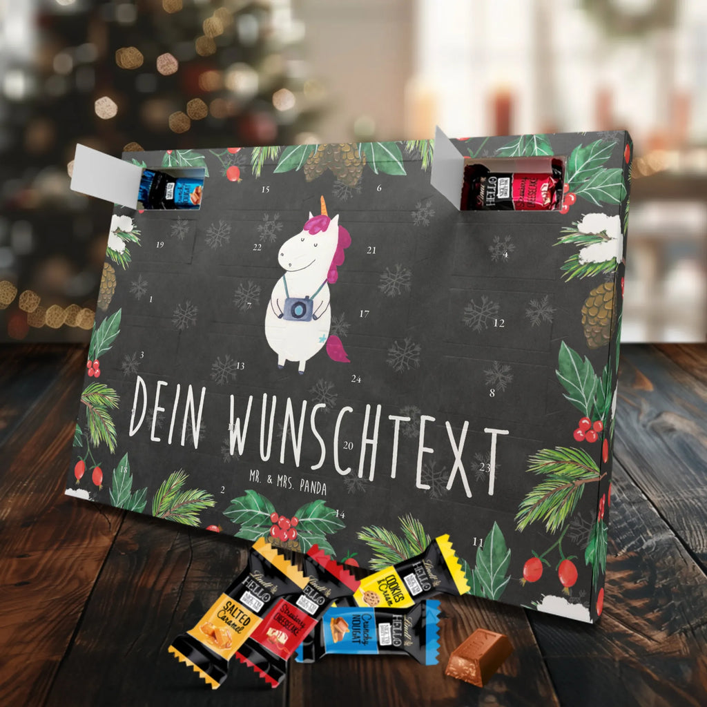 Adventskalender mit Namen Einhorn Fotograf Adventskalender mit Namen, Personalisierter Adventskalender, Einhörner, Unicorn, Einhorn Deko, Einhorn, Fotografie, Reise, Kamera, Weltreise, Urlaub, Städtereise, Reisen, Weltenbummler, Tourist, Kurztrip, Fotograf