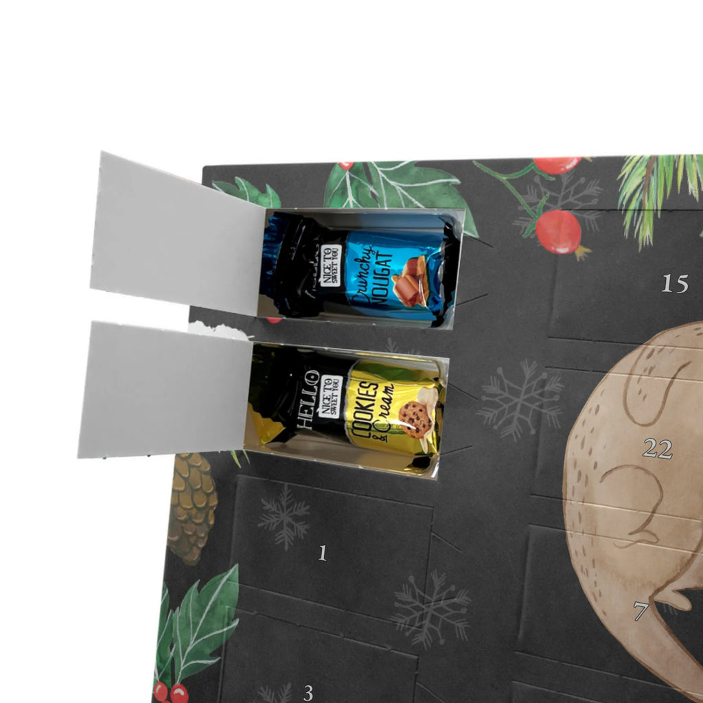 Adventskalender mit Namen Otter Valentine Personalisierter Adventskalender, Adventskalender mit Namen, Liebe, Ehemann, Freund, Verlobung, Partner, Freundin, Ehefrau, Liebesgeschenk, Hocheitstag, Heiraten, Jahrestag, Heiratsantrag, Geschenk für Partner, Geschenk für Freundin, Valentinstag, Liebesbeweis, Geschenk für Frauen, für Ehemann, Mitbringsel, für Männer, Hochzeitstag
