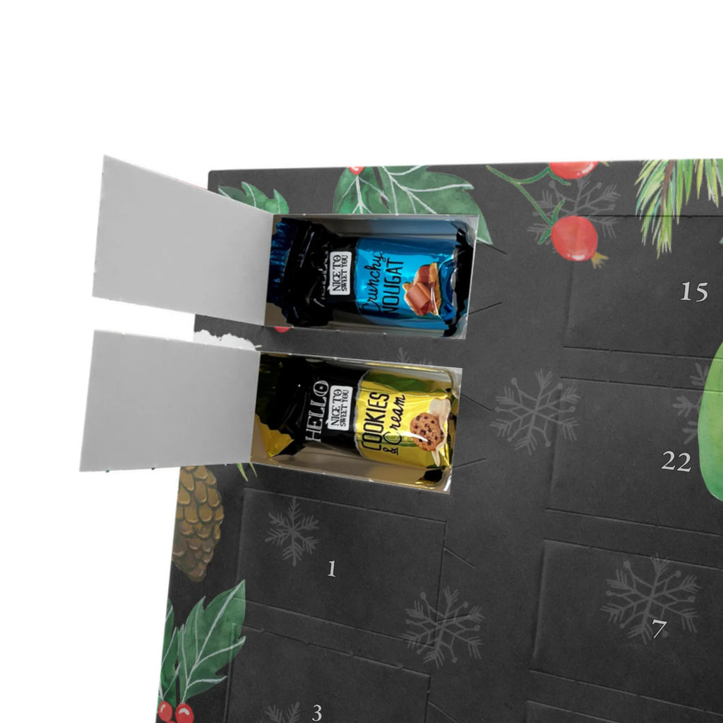  cactus happy plants, cactus plant, small green cactus, cactuses, cactus, office life, child protection, education, mother, friend, saying, cacti, new start, colleague