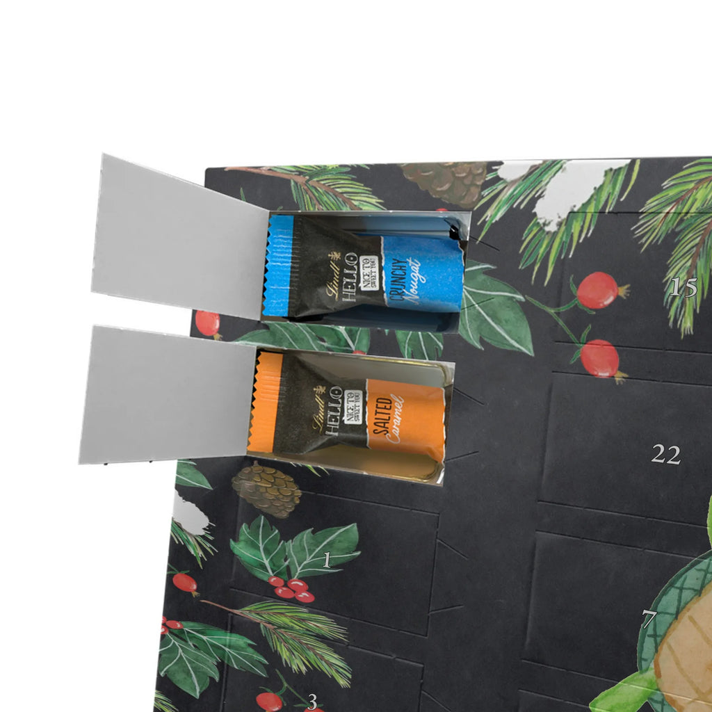  turtles Pair Loving, Two, gift for him, gift for her, Love gift, Together, anniversary gift, Proposal of marriage, Marriage, Valentine&#39;s Day Gift for Women Love Gift Anniversary Wedding Anniversary Party Favor Gift for Girlfriend Gift for Partner Boyfriend Gift Token of Love for Men for Husband