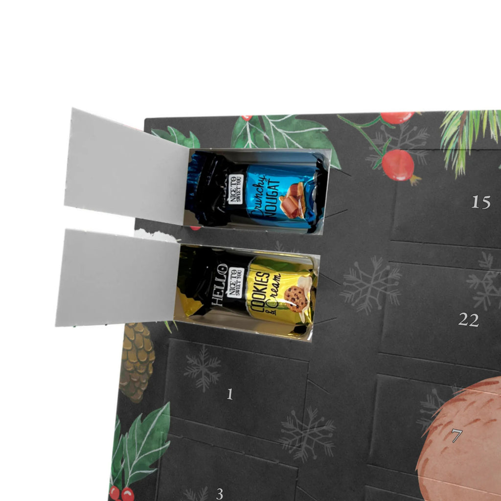  Capybara flower card, gift ideas, gifts, animal lover, special gifts, cute animal motives, hand drawn, small animals, good mood, cute, funny sayings