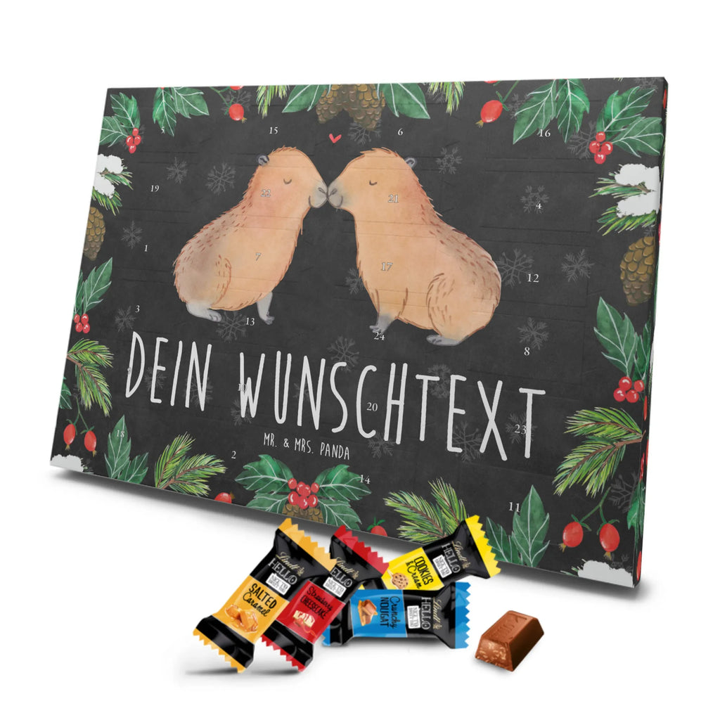 Personalisierter Schoko Adventskalender Capybara Liebe Personalisierter Adventskalender, Adventskalender mit Namen, Tiere, Tiermotive, Lustige Sprüche, Gute Laune, Liebesspruch, Beziehung, Geschenkidee, Liebe, Valentinstag, Jahrestag, Ehejubiläum, Herzlich, Liebesbeweis, Verschmolzen, Romantisches Geschenk, Kuschel Capybaras, Tierliebe, Partnertiere, Verliebt, Capybara, Du Bist Meins, Paar, Handgezeichnet, Ich Bin Deins