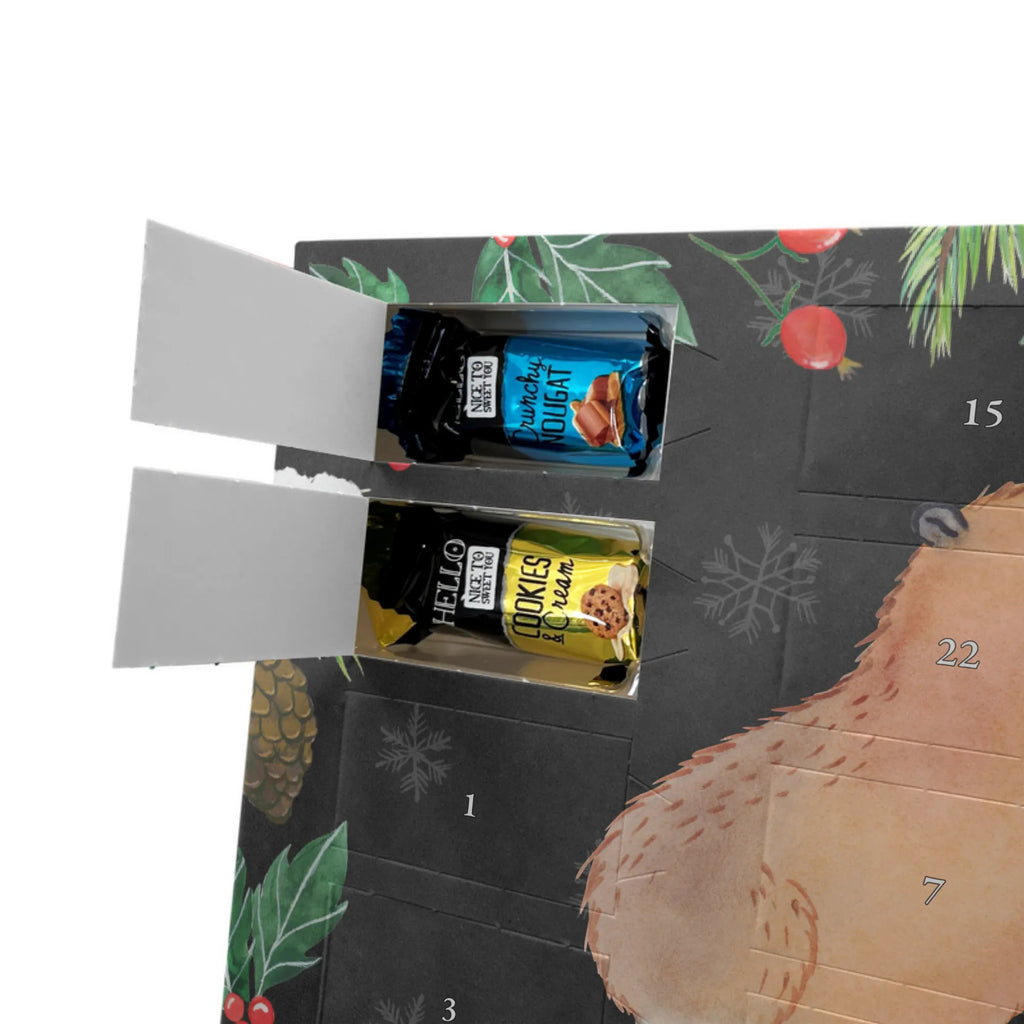 Personalisierter Schoko Adventskalender Capybara Liebe Personalisierter Adventskalender, Adventskalender mit Namen, Tiere, Tiermotive, Lustige Sprüche, Gute Laune, Liebesspruch, Beziehung, Geschenkidee, Liebe, Valentinstag, Jahrestag, Ehejubiläum, Herzlich, Liebesbeweis, Verschmolzen, Romantisches Geschenk, Kuschel Capybaras, Tierliebe, Partnertiere, Verliebt, Capybara, Du Bist Meins, Paar, Handgezeichnet, Ich Bin Deins