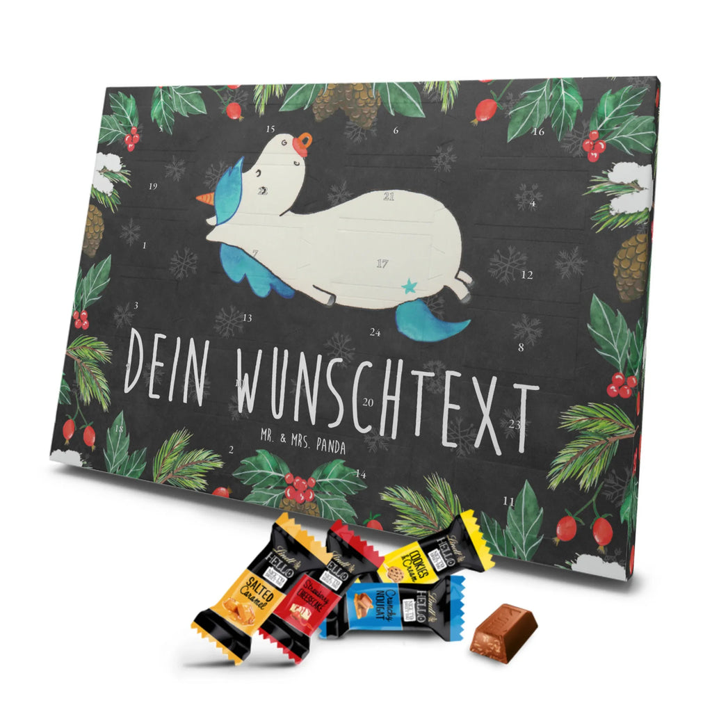 Adventskalender mit Namen Einhorn Schnuller Adventskalender mit Namen, Personalisierter Adventskalender, Einhörner, Unicorn, Einhorn Deko, Einhorn, Kleinkind, Mutter, Baby, Mama, Säugling, Geburt, Geburtstag, Schnuller, Geschenk Geburt