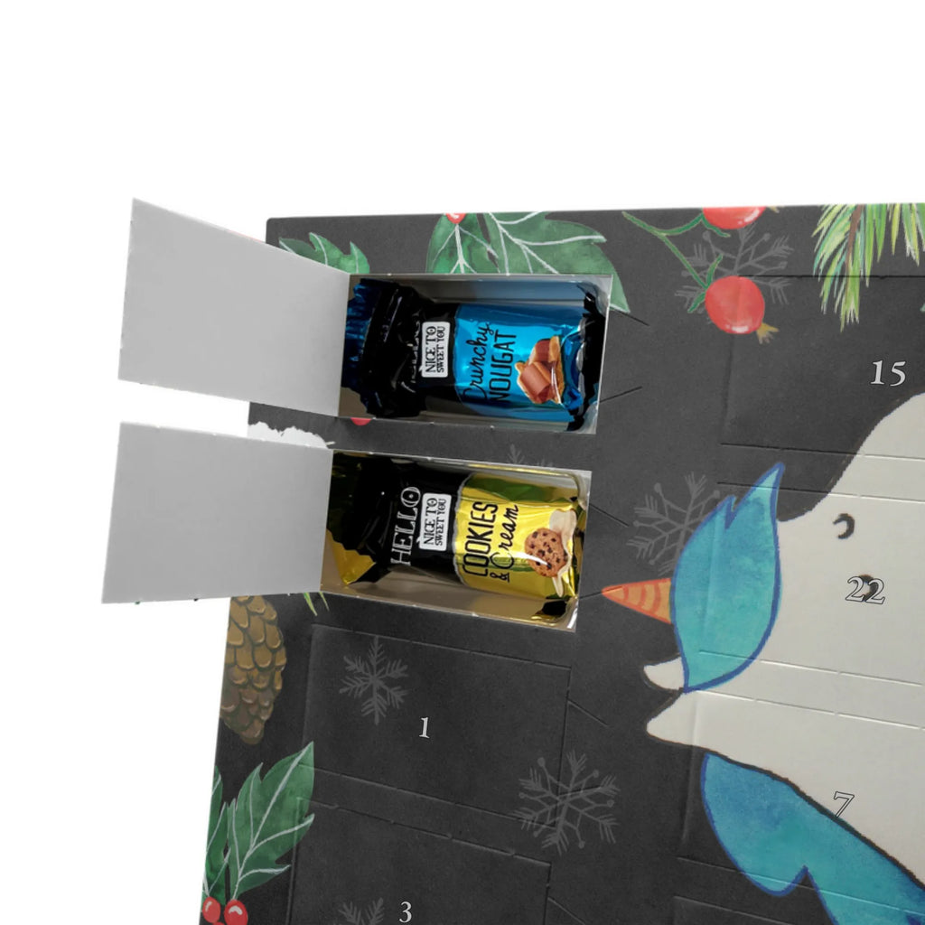 Adventskalender mit Namen Einhorn Schnuller Adventskalender mit Namen, Personalisierter Adventskalender, Einhörner, Unicorn, Einhorn Deko, Einhorn, Kleinkind, Mutter, Baby, Mama, Säugling, Geburt, Geburtstag, Schnuller, Geschenk Geburt