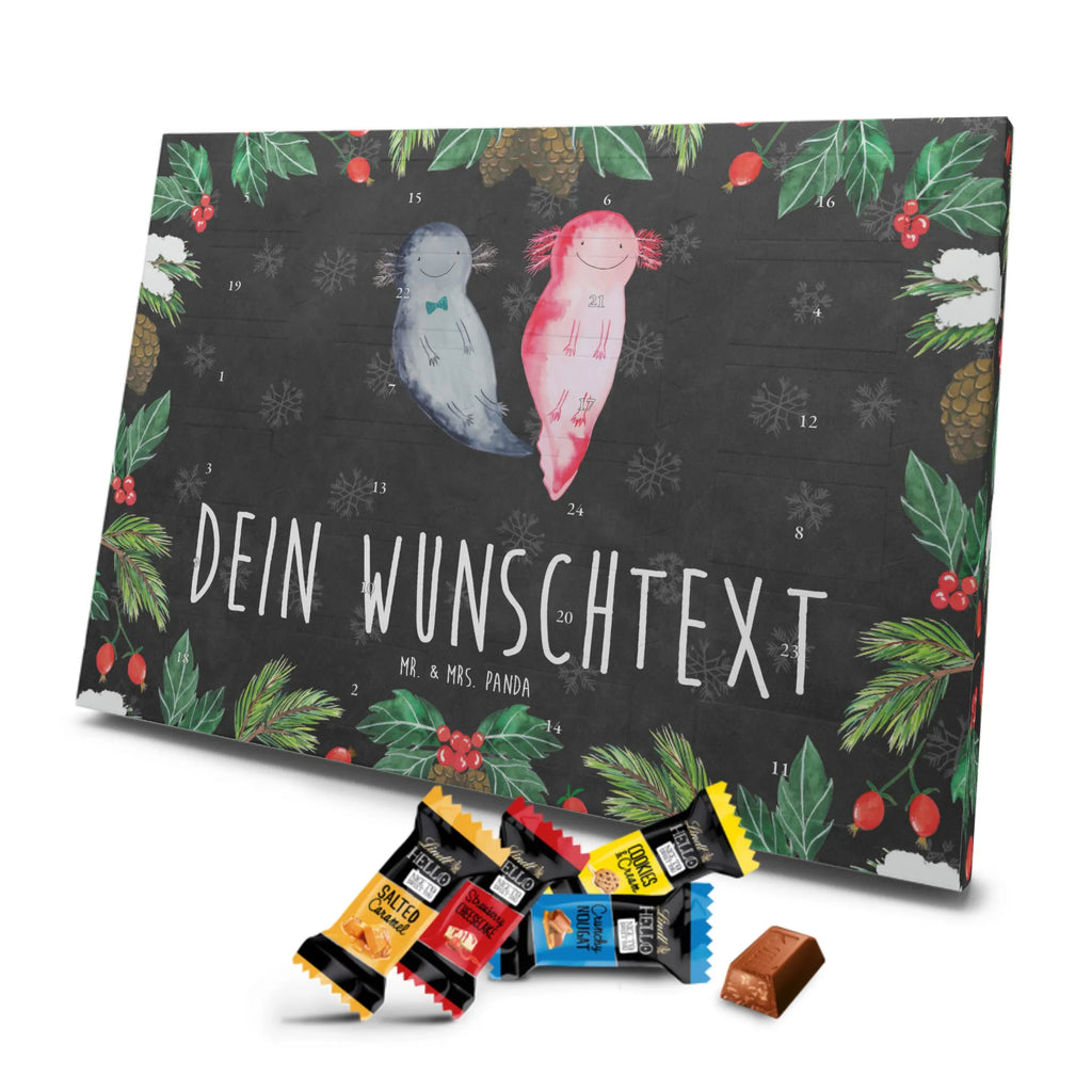  ajolotl Miłość żona, prezent miłosny, rocznica, zaręczyny, mąż, Miłość, prośba o rękę, wesele, przyjaciółka, przyjaciel, dzień ślubu