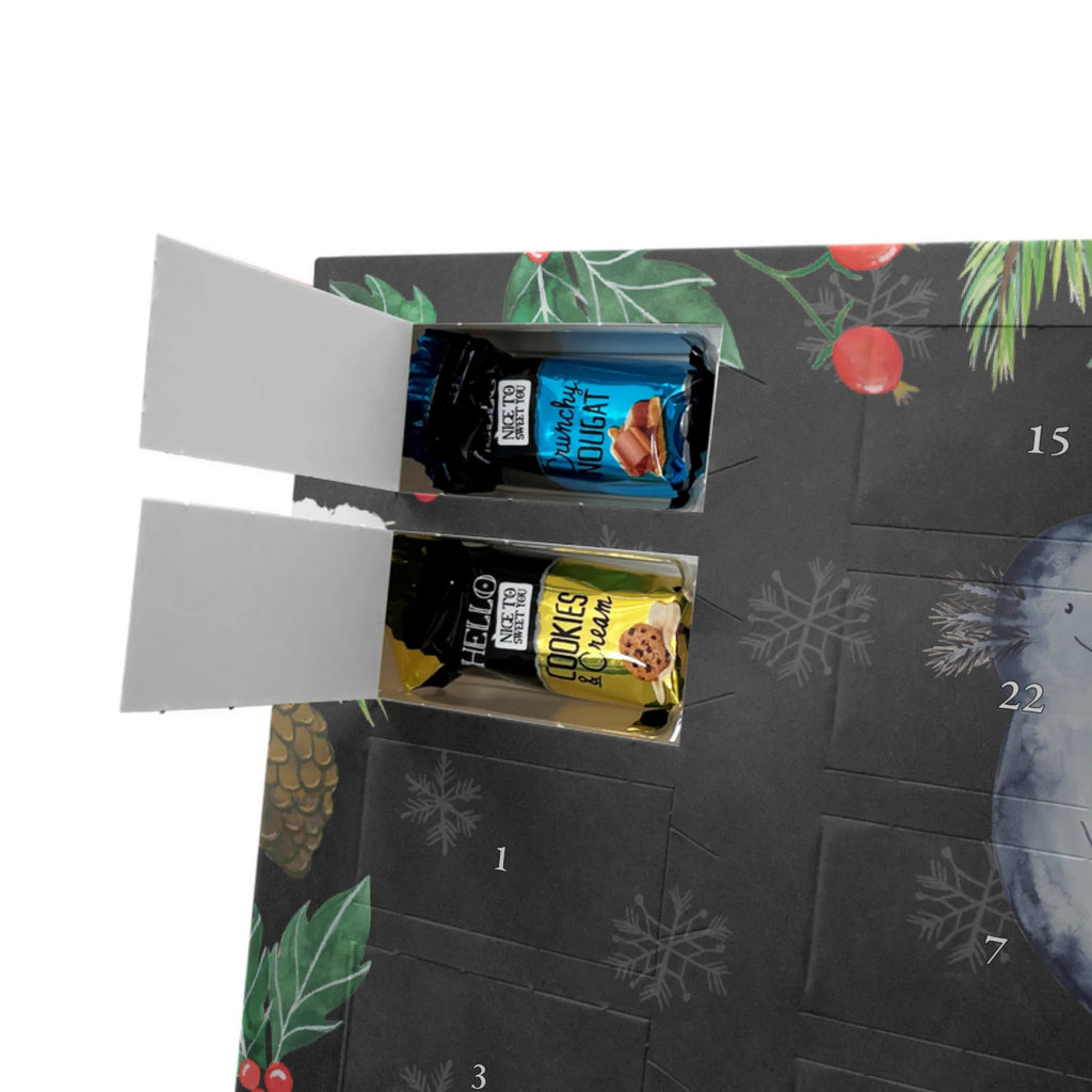  ajolotl Miłość żona, prezent miłosny, rocznica, zaręczyny, mąż, Miłość, prośba o rękę, wesele, przyjaciółka, przyjaciel, dzień ślubu