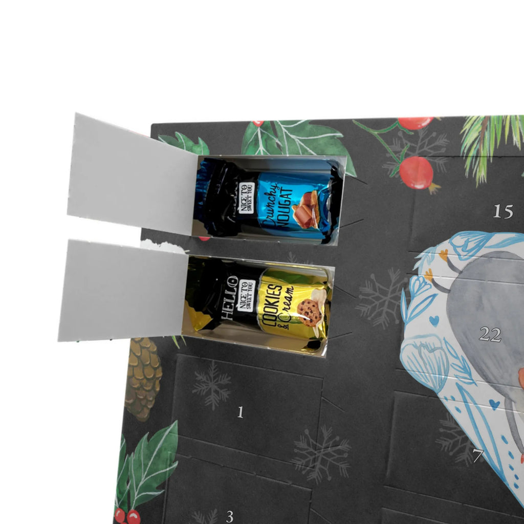  Mice heart Loving, Two, gift for him, gift for her, Love gift, Together, anniversary gift, Proposal of marriage, Marriage, love message, proof of love, gift for two, togetherness, wedding, mouse, anniversary, love gift, favourite person, mice