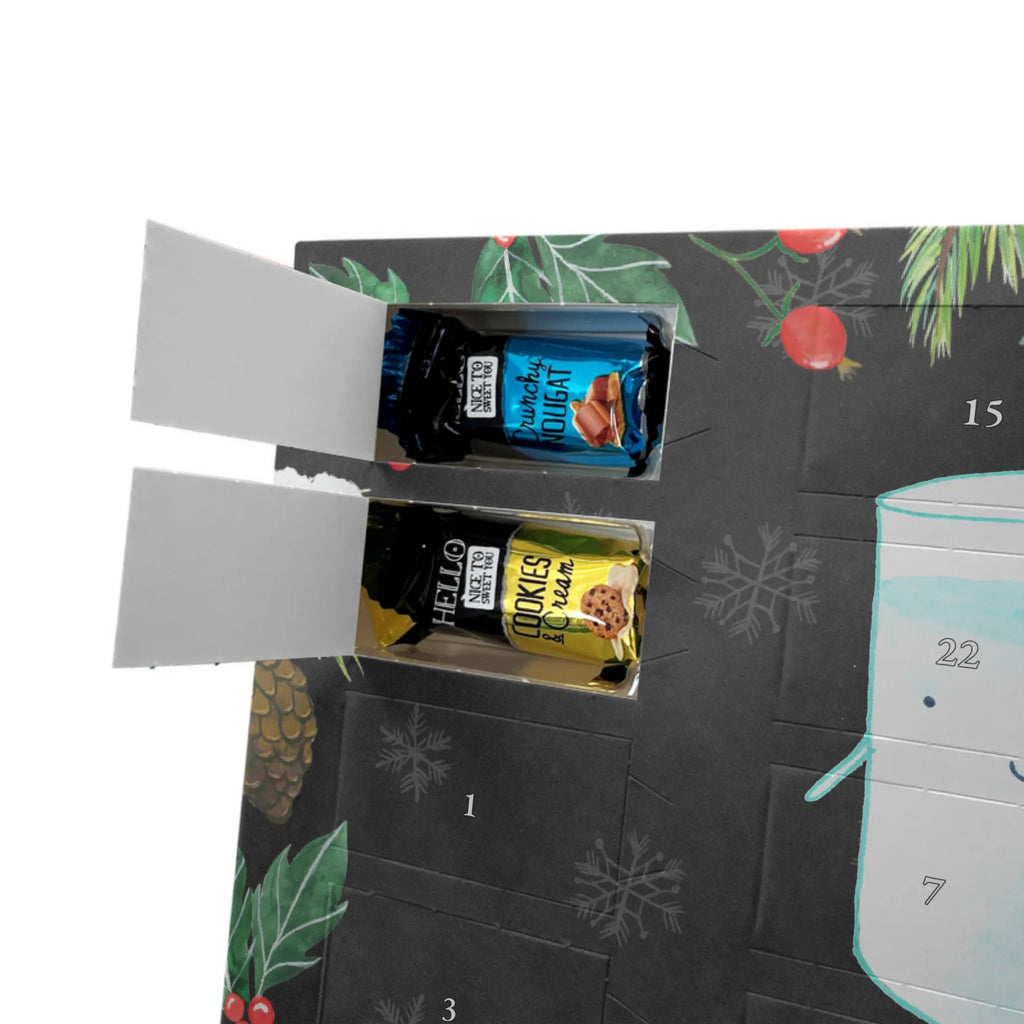  milk biscuit card, gift ideas, gifts, animal lover, special gifts, cute animal motives, hand drawn, small animals, good mood, cute, funny sayings, biscuit, cookies, romantic, invitation breakfast, perfect couple, motif sweet