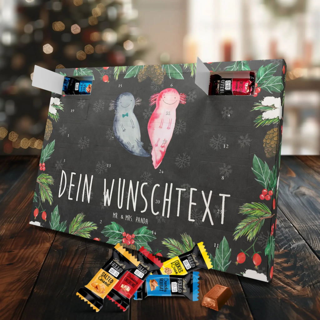  axolotl Girlfriend salamander, Axelotl, marine animals, Mexican walking fish, anniversary, fiancé, tail, friend, amphibian, valentine's day, great love, proof of love, husband