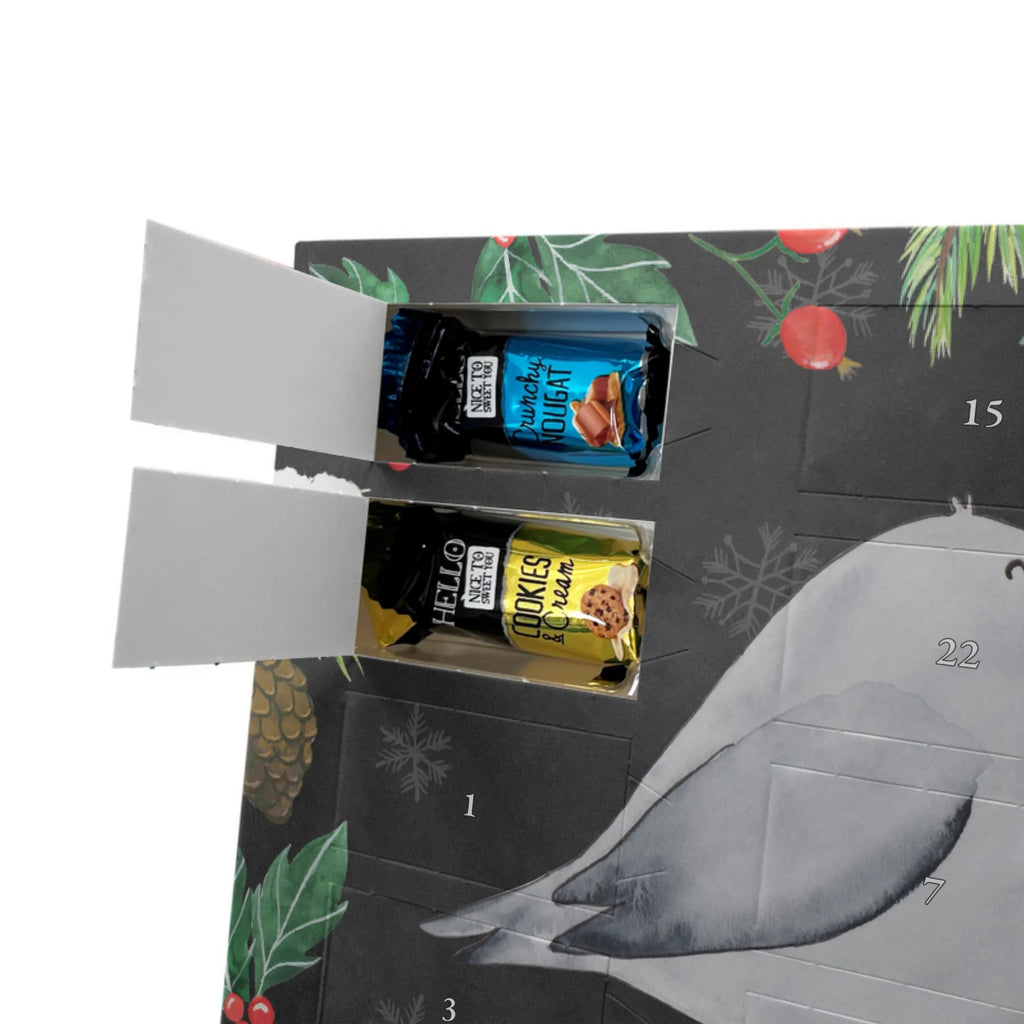  Gołębia miłość żona, prezent miłosny, rocznica, zaręczyny, mąż, Miłość, prośba o rękę, wesele, przyjaciółka, przyjaciel, dzień ślubu