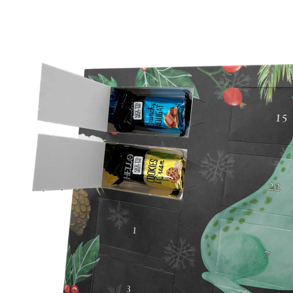 Adventskalender mit Namen Frosch Liebe Personalisierter Adventskalender, Adventskalender mit Namen, Ehefrau, Freundin, Verlobung, Jahrestag, Liebe, Freund, Partner, Heiraten, Ehemann, Heiratsantrag, Liebesgeschenk, Hocheitstag, Geschenk Freundin, Verliebt, Fröschchen, Liebesbeweis, Frosch, Verlobt, Geschenk Hochzeit, Verheiratet, Frösche, Froschkönig, Geschenk Freund, Hochzeitstag